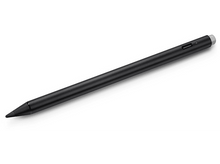 Charger l&#39;image dans la galerie, alt1
