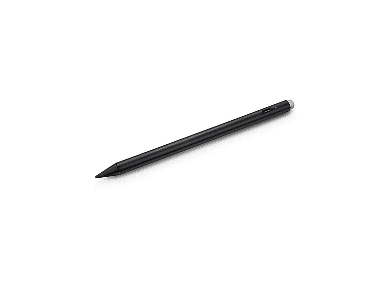 alt1