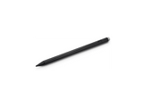 KOBO Stylet 2 pour Elipsa 2E Noir (N605-AC-BK-S-PN)