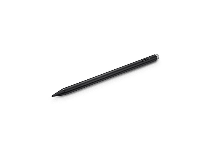 alt1