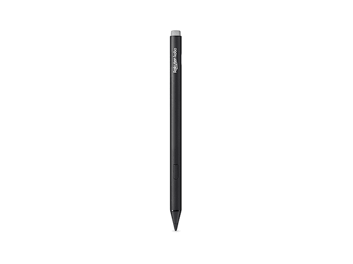 alt1