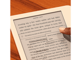 KOBO Stylet 2