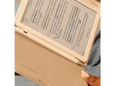 KOBO Stylet 2