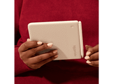 KOBO Stylet 2