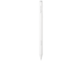 KOBO Stylet 2