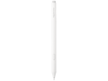 alt1