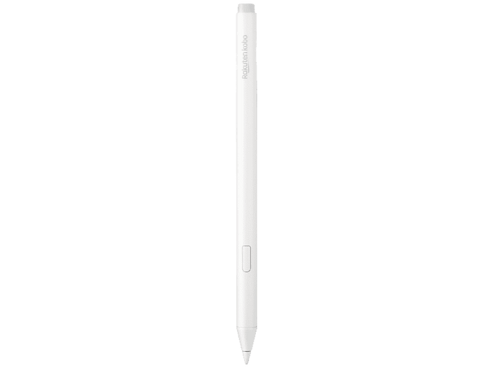alt1