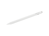 KOBO Stylet 2