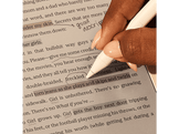 KOBO Stylet 2