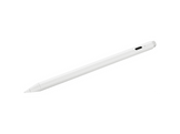 KOBO Stylet 2