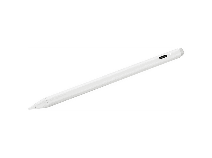 alt1