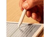 KOBO Stylet 2