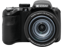 Charger l&#39;image dans la galerie, alt1
