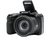 KODAK Appareil photo bridge AZ425 Zoom Astro Noir (AZ425BK)