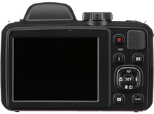 Charger l&#39;image dans la galerie, alt1
