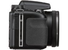 Charger l&#39;image dans la galerie, alt1
