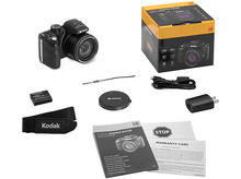 Charger l&#39;image dans la galerie, alt1
