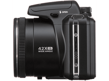 Charger l&#39;image dans la galerie, alt1
