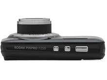 Charger l&#39;image dans la galerie, alt1
