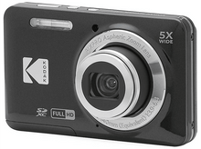 Charger l&#39;image dans la galerie, alt1
