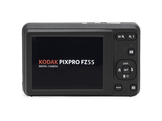 KODAK Appareil photo compact PIXPRO FZ55 Noir (FZ55BK) Appareil photo compact Noir