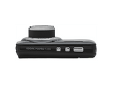 KODAK Appareil photo compact PIXPRO FZ55 Noir (FZ55BK) Appareil photo compact Noir