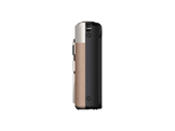 KODAK PIXPRO C1 Appareil photo compact Brun