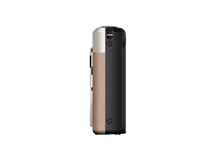 alt1