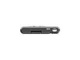 KODAK PIXPRO C1 Appareil photo compact Brun