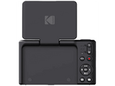 KODAK PIXPRO C1 Appareil photo compact Brun