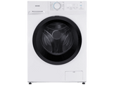 KOENIC KWDR 8646 A Lave-linge séchant