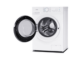 KOENIC KWDR 8646 A Lave-linge séchant