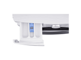 KOENIC KWDR 8646 A Lave-linge séchant