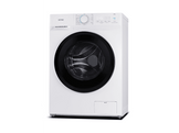 KOENIC KWDR 8646 A Lave-linge séchant