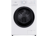 KOENIC KWDR 8646 A Lave-linge séchant