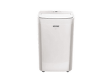 KOENIC Air conditionné mobile A (KAC 12022)