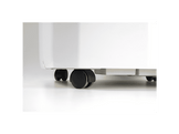 KOENIC Air conditionné mobile A (KAC 12022)