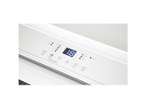 KOENIC Air conditionné mobile A (KAC 12022)