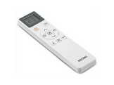 KOENIC Air conditionné mobile A (KAC 12022)