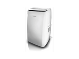 KOENIC Air conditionné mobile A (KAC 12022)
