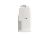 KOENIC Air conditionné mobile A (KAC 12022)