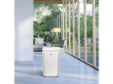 KOENIC Air conditionné mobile A (KAC 12022)