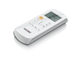 KOENIC Air conditionné mobile A (KAC 9022 W)