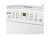 KOENIC Air conditionné mobile A (KAC 9022 W)