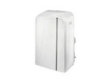 KOENIC Air conditionné mobile A (KAC 9022 W)