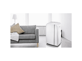 KOENIC Air conditionné mobile A (KAC 9022 W)