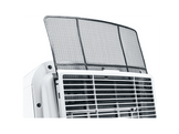 KOENIC Air conditionné mobile A (KAC 9022 W)