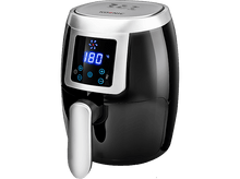 Charger l&#39;image dans la galerie, KOENIC Airfryer (KAF 2110 B)
