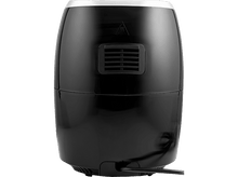 Charger l&#39;image dans la galerie, KOENIC Airfryer (KAF 2110 B)
