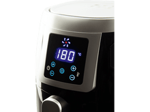 Charger l&#39;image dans la galerie, KOENIC Airfryer (KAF 2110 B)
